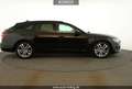 Audi A6 A6 Avant 40 TDI quattro sport #Leder#Black#ACC# Noir - thumbnail 7
