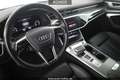 Audi A6 A6 Avant 40 TDI quattro sport #Leder#Black#ACC# Czarny - thumbnail 11