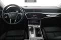 Audi A6 A6 Avant 40 TDI quattro sport #Leder#Black#ACC# Noir - thumbnail 14