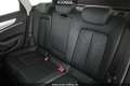 Audi A6 A6 Avant 40 TDI quattro sport #Leder#Black#ACC# Noir - thumbnail 13