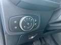 Ford Fiesta ST-Line Hybrid/Aut./Winter-P./Klimaaut./4 J.Gar Grau - thumbnail 18