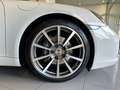 Porsche 991 Carrera Coupé PDK Blanc - thumbnail 18