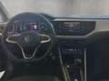 Volkswagen Polo Life 1,0 l TSI OPF 70 kW (95 PS) 5- Gang Gris - thumbnail 14