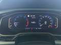 Volkswagen Polo Life 1,0 l TSI OPF 70 kW (95 PS) 5- Gang Gris - thumbnail 11