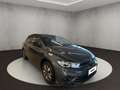 Volkswagen Polo Life 1,0 l TSI OPF 70 kW (95 PS) 5- Gang Gris - thumbnail 7