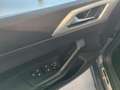 Volkswagen Polo Life 1,0 l TSI OPF 70 kW (95 PS) 5- Gang Gris - thumbnail 12