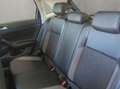 Volkswagen Polo Life 1,0 l TSI OPF 70 kW (95 PS) 5- Gang Gris - thumbnail 13