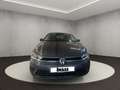 Volkswagen Polo Life 1,0 l TSI OPF 70 kW (95 PS) 5- Gang Gris - thumbnail 8
