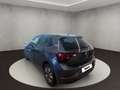 Volkswagen Polo Life 1,0 l TSI OPF 70 kW (95 PS) 5- Gang Gris - thumbnail 3