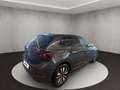 Volkswagen Polo Life 1,0 l TSI OPF 70 kW (95 PS) 5- Gang Gris - thumbnail 5