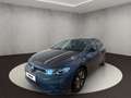 Volkswagen Polo Life 1,0 l TSI OPF 70 kW (95 PS) 5- Gang Gris - thumbnail 1