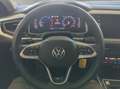 Volkswagen Polo Life 1,0 l TSI OPF 70 kW (95 PS) 5- Gang Gris - thumbnail 10