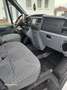 Ford Transit Bus elektrische Fensterheber, Rückfahrkamera, Parksens - thumbnail 7