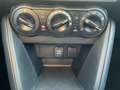 Mazda 2 SKYACTIV-G 75 Prime-Line *BT*Color*Keyless Go* Zwart - thumbnail 13