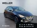 Mazda 2 SKYACTIV-G 75 Prime-Line *BT*Color*Keyless Go* Zwart - thumbnail 4