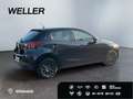 Mazda 2 SKYACTIV-G 75 Prime-Line *BT*Color*Keyless Go* Zwart - thumbnail 18