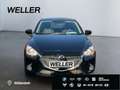 Mazda 2 SKYACTIV-G 75 Prime-Line *BT*Color*Keyless Go* Zwart - thumbnail 2