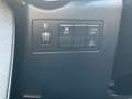 Mazda 2 SKYACTIV-G 75 Prime-Line *BT*Color*Keyless Go* Zwart - thumbnail 24