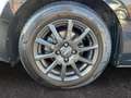 Mazda 2 SKYACTIV-G 75 Prime-Line *BT*Color*Keyless Go* Zwart - thumbnail 21