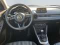 Mazda 2 SKYACTIV-G 75 Prime-Line *BT*Color*Keyless Go* Zwart - thumbnail 11