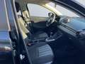 Mazda 2 SKYACTIV-G 75 Prime-Line *BT*Color*Keyless Go* Zwart - thumbnail 20