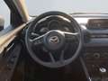 Mazda 2 SKYACTIV-G 75 Prime-Line *BT*Color*Keyless Go* Zwart - thumbnail 12