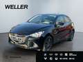 Mazda 2 SKYACTIV-G 75 Prime-Line *BT*Color*Keyless Go* Zwart - thumbnail 1