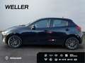 Mazda 2 SKYACTIV-G 75 Prime-Line *BT*Color*Keyless Go* Zwart - thumbnail 5