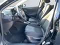 Mazda 2 SKYACTIV-G 75 Prime-Line *BT*Color*Keyless Go* Zwart - thumbnail 9