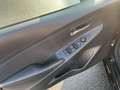 Mazda 2 SKYACTIV-G 75 Prime-Line *BT*Color*Keyless Go* Zwart - thumbnail 22