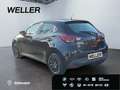 Mazda 2 SKYACTIV-G 75 Prime-Line *BT*Color*Keyless Go* Zwart - thumbnail 7