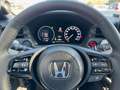 Honda HR-V e:HEV 1.5 Hybrid Advance Style Plus Illumin Зелений - thumbnail 15