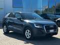 Audi Q2 Q2 I 2021 35 2.0 tdi Business quattro s-tronic Grigio - thumbnail 2