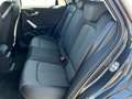 Audi Q2 Q2 I 2021 35 2.0 tdi Business quattro s-tronic Grigio - thumbnail 14