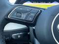 Audi Q2 Q2 I 2021 35 2.0 tdi Business quattro s-tronic Grigio - thumbnail 12
