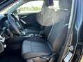 Audi Q2 Q2 I 2021 35 2.0 tdi Business quattro s-tronic Grigio - thumbnail 6