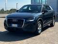 Audi Q2 Q2 I 2021 35 2.0 tdi Business quattro s-tronic Grigio - thumbnail 1