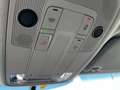 Audi Q2 Q2 I 2021 35 2.0 tdi Business quattro s-tronic Grigio - thumbnail 13
