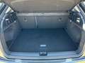 Audi Q2 Q2 I 2021 35 2.0 tdi Business quattro s-tronic Grigio - thumbnail 15