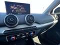 Audi Q2 Q2 I 2021 35 2.0 tdi Business quattro s-tronic Grigio - thumbnail 11