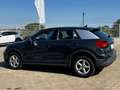 Audi Q2 Q2 I 2021 35 2.0 tdi Business quattro s-tronic Grigio - thumbnail 4