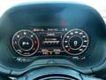 Audi Q2 Q2 I 2021 35 2.0 tdi Business quattro s-tronic Grigio - thumbnail 8