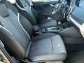 Audi Q2 Q2 I 2021 35 2.0 tdi Business quattro s-tronic Grigio - thumbnail 7