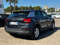 Audi Q2 Q2 I 2021 35 2.0 tdi Business quattro s-tronic Grigio - thumbnail 3