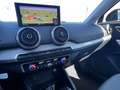Audi Q2 Q2 I 2021 35 2.0 tdi Business quattro s-tronic Grigio - thumbnail 10
