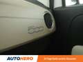 Fiat 500C 1.2 DolceVita Aut.*NAVI*PDC*CABRIO*KLIMA* Weiß - thumbnail 29