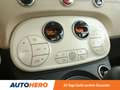 Fiat 500C 1.2 DolceVita Aut.*NAVI*PDC*CABRIO*KLIMA* Weiß - thumbnail 25
