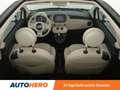Fiat 500C 1.2 DolceVita Aut.*NAVI*PDC*CABRIO*KLIMA* Weiß - thumbnail 33