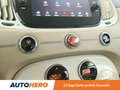 Fiat 500C 1.2 DolceVita Aut.*NAVI*PDC*CABRIO*KLIMA* Weiß - thumbnail 26
