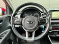 Kia Stonic 1.4i 100cv Fusion - GPS - Caméra - Garantie Kia Rood - thumbnail 21